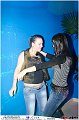 226Teb_Club_Miss Grand Prix_LovePhoto-07122011